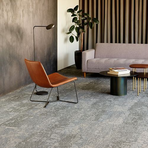 carpet tile